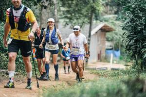 BIB: 
                            <button type="button" onclick="openModal(25636606)" class="btn btn-primary btn-sm float-right btn-popup" data-toggle="modal" data-target=".modal-high-quality">
                        <i class="fas fa-shopping-cart"></i> Add to Cart
                    </button>
                                            <button type="button" onclick="isThisMe(25636606, true)" class="btn btn-success btn-sm float-right btn-popup btn-isme hidden" data-toggle="tooltip" data-placement="bottom" title="นี่คือรูปของคุณใช่ไหม คลิกที่นี่เพื่อเอาเข้าอัลบั้ม">
                        <i class="fas fa-plus"></i> Add to album
                    </button>
                    <button type="button" onclick="isThisMe(25636606, false)" class="btn btn-warning btn-sm float-right btn-popup btn-isnotme hidden">
                        <i class="fas fa-ban"></i> Remove from album
                    </button>